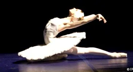 svetlana