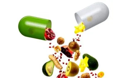 alimentare
