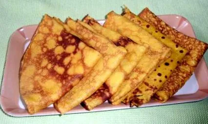 clătită