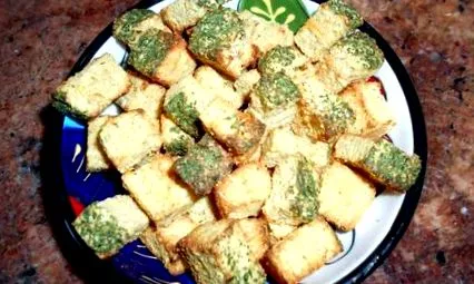 dukan