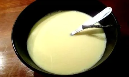 cremă