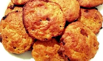 biscuiti