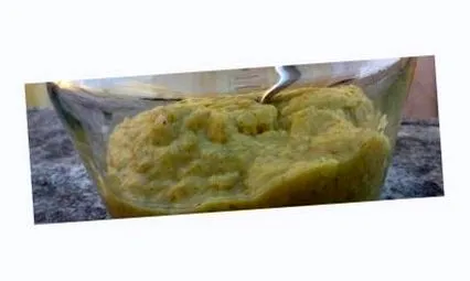 rețetă