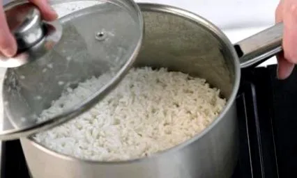 gătirea