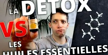 illóolajokat hogyan