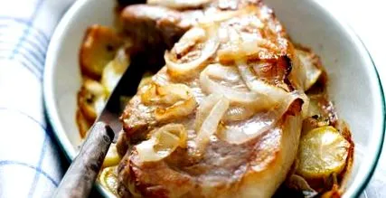 porc