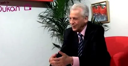adevărat