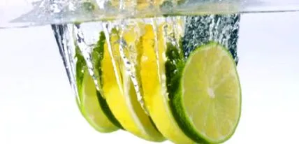 detoxifiantă