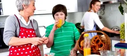 zsíros kevesebb