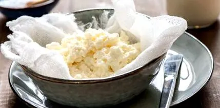 brânză