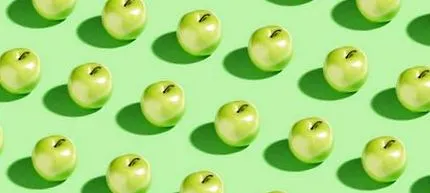 cură