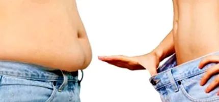 exerciții abdominale