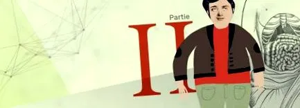 valóban