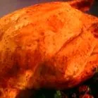 gătit