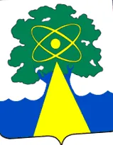 élet