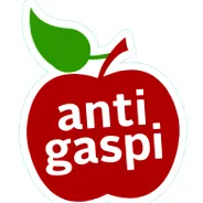 alimentar