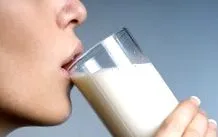 alacsony kalóriatartalmú