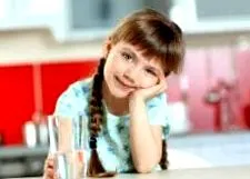 LaNutrition казва бутилирана вода
