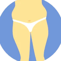 endocrinologie