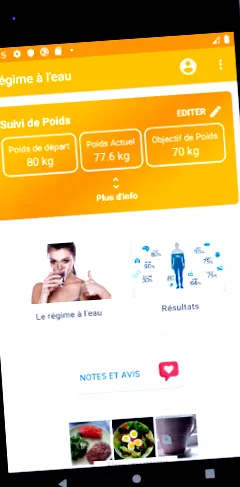 greutate