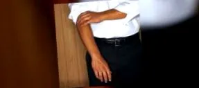 zsibbadás