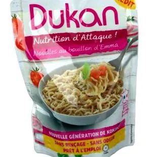 dukan