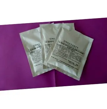 domisyl
