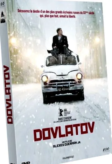 dvdfr