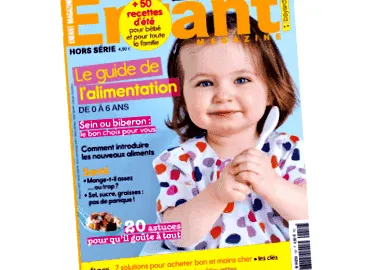 descoperiți