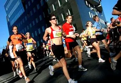 metabolism