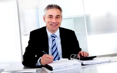 remunerației