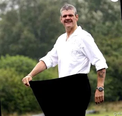 dietă dietă