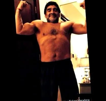 diego