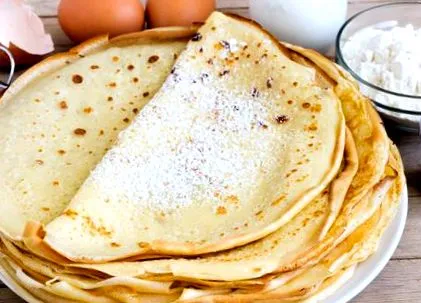 mânca dieta