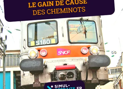 sncf gime