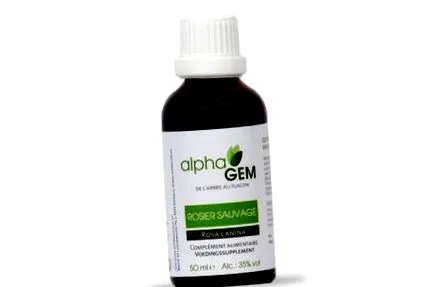 alphagem alphagem