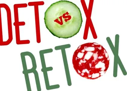 detox