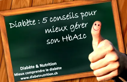 táplálás jobb