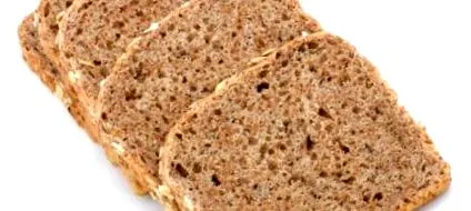 karcsúsító