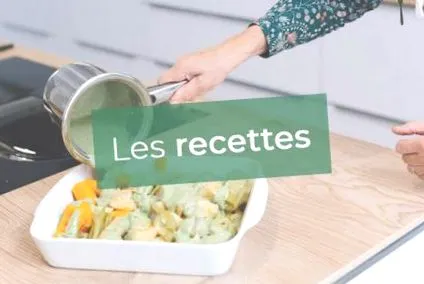 sănătoase rețete