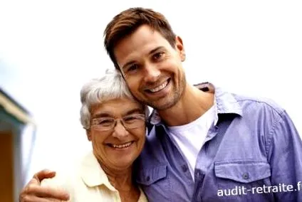 drepturilor