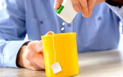 fără