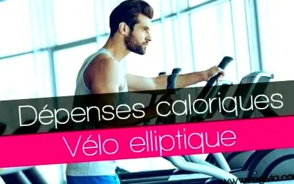 calorice