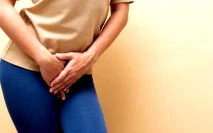 diureticelor