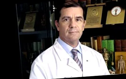 2-es típusú