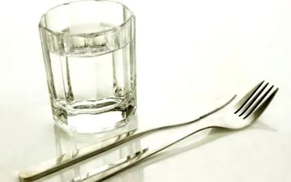 böjt teljesen
