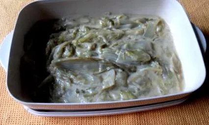 lapte