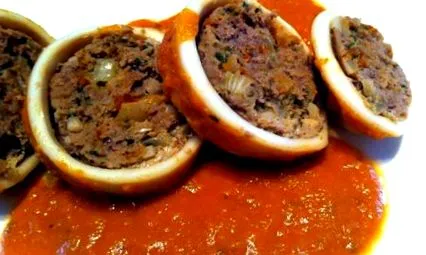 dukan