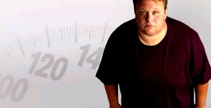 Gyors fogyás vagy