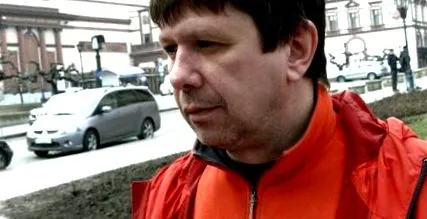 ucraina care